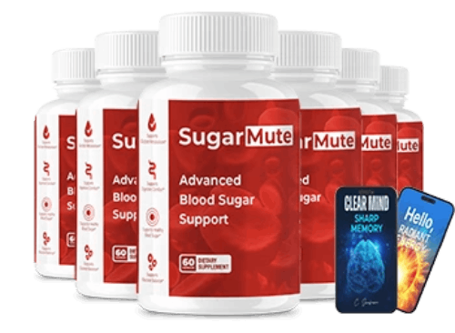 SugarMute  best price